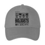 Cotton Cap Thumbnail