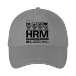 Cotton Cap Thumbnail