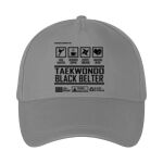Cotton Cap Thumbnail