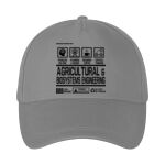 Cotton Cap Thumbnail