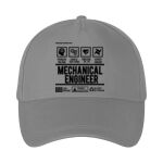Cotton Cap Thumbnail