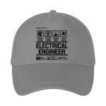 Cotton Cap Thumbnail
