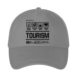 Cotton Cap Thumbnail