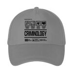 Cotton Cap Thumbnail