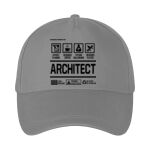 Cotton Cap Thumbnail