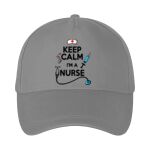 Cotton Cap Thumbnail