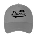 Cotton Cap Thumbnail
