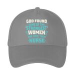 Cotton Cap Thumbnail