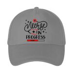 Cotton Cap Thumbnail
