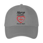 Cotton Cap Thumbnail