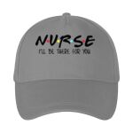 Cotton Cap Thumbnail