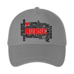 Cotton Cap Thumbnail