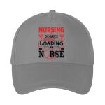 Cotton Cap Thumbnail