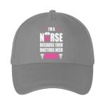 Cotton Cap Thumbnail