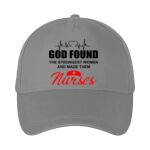 Cotton Cap Thumbnail