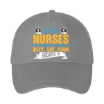Cotton Cap Thumbnail