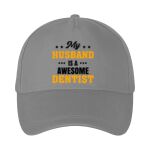 Cotton Cap Thumbnail