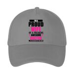 Cotton Cap Thumbnail