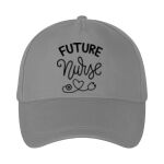 Cotton Cap Thumbnail