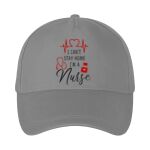 Cotton Cap Thumbnail