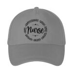 Cotton Cap Thumbnail