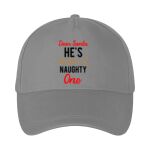 Cotton Cap Thumbnail