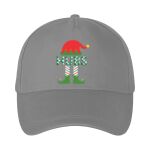 Cotton Cap Thumbnail