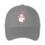 Cotton Cap Thumbnail
