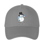 Cotton Cap Thumbnail