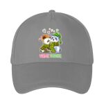 Cotton Cap Thumbnail