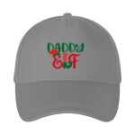 Cotton Cap Thumbnail