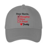 Cotton Cap Thumbnail