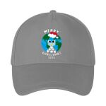 Cotton Cap Thumbnail