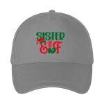 Cotton Cap Thumbnail