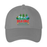 Cotton Cap Thumbnail