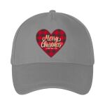 Cotton Cap Thumbnail
