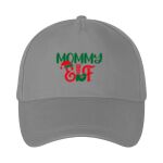 Cotton Cap Thumbnail