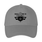 Cotton Cap Thumbnail