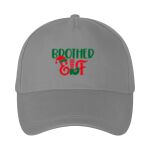Cotton Cap Thumbnail