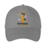 Cotton Cap Thumbnail