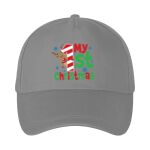 Cotton Cap Thumbnail