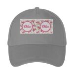 Cotton Cap Thumbnail