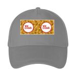 Cotton Cap Thumbnail