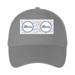 Cotton Cap Thumbnail
