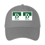 Cotton Cap Thumbnail