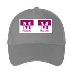 Cotton Cap Thumbnail