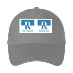 Cotton Cap Thumbnail