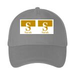 Cotton Cap Thumbnail