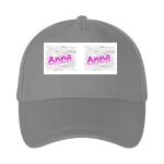 Cotton Cap Thumbnail