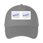 Cotton Cap Thumbnail